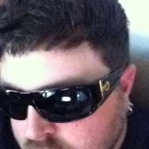 Meet your Posher, Ted